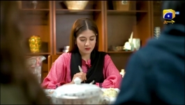 Bojh - Episode 72 - 14th July 2023